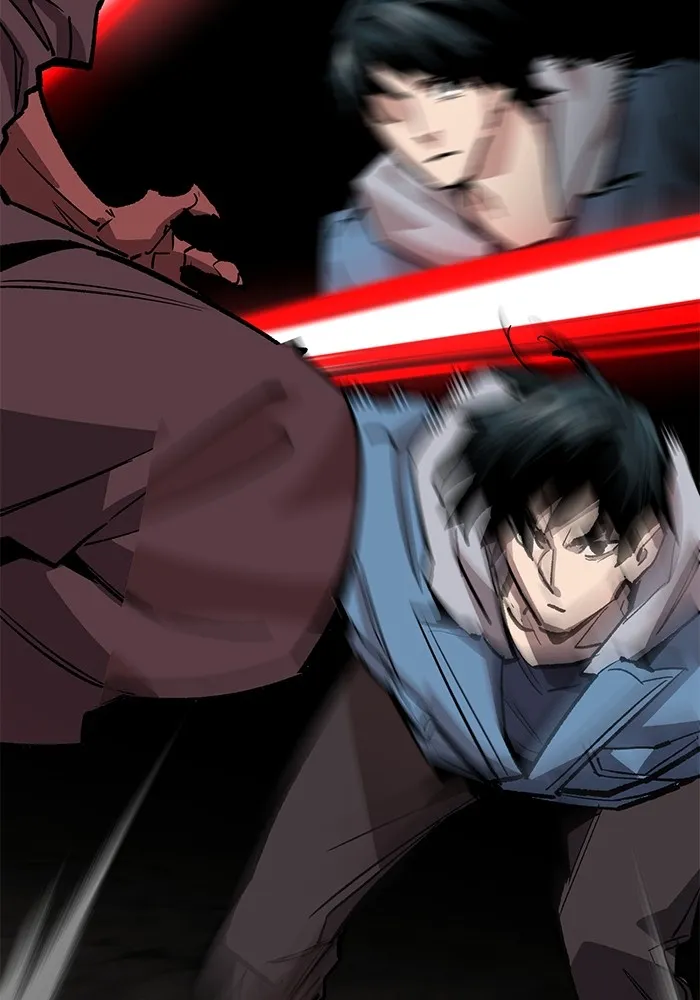 ยอดคนเลเวลทะลุ ตอนที่ 42 วิทยายุทธ์ (7) รูปที่ 26