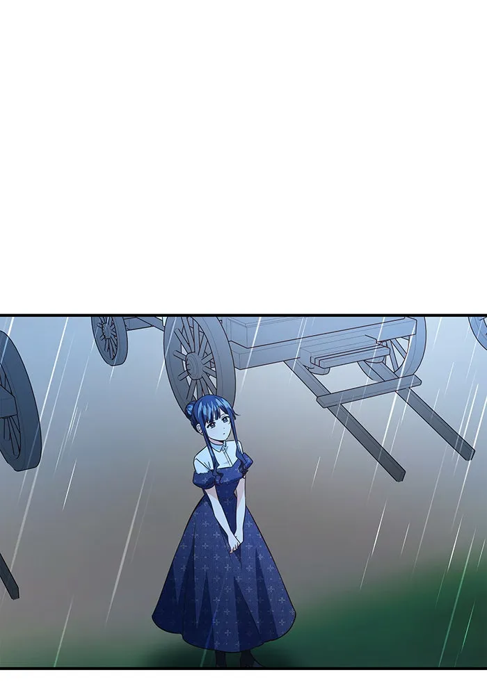 นางร้ายที่ไหนจะมีคุณธรรม ตอนที่ 50 รูปที่ 74