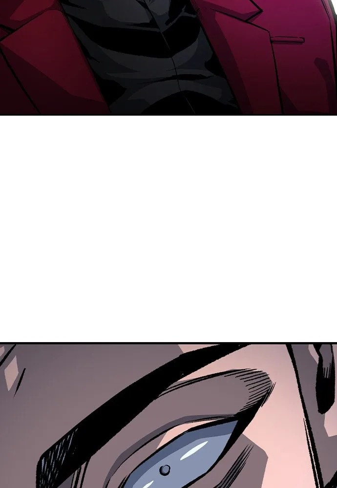 King Game ตอนที่ 68 ฮวังมูเจ (2) รูปที่ 128