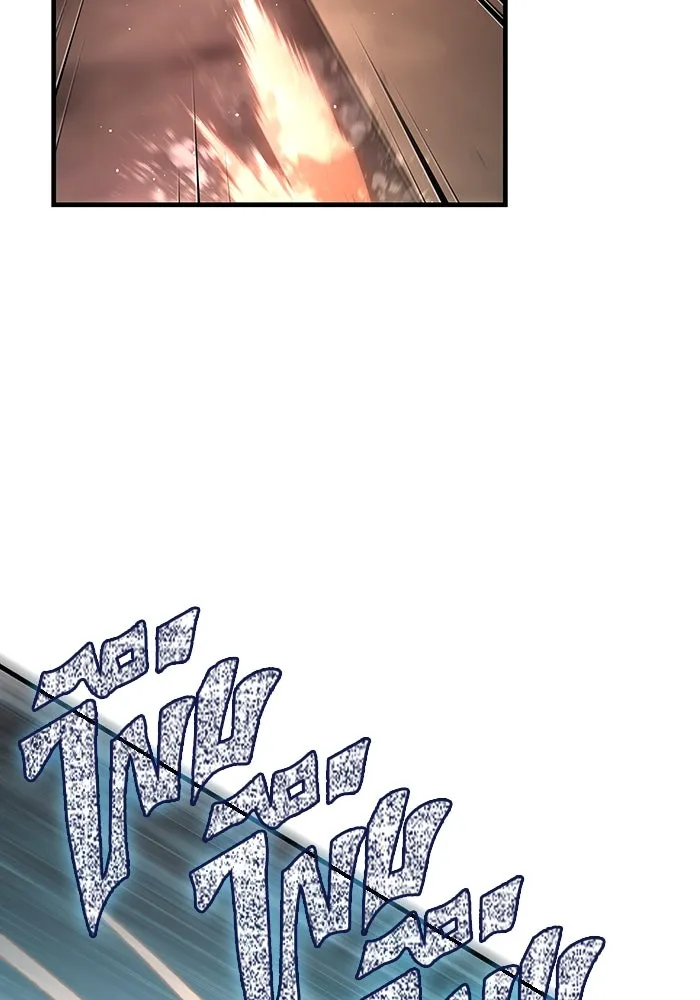 เอาชีวิตรอดในเกมฉบับคนเถื่อน ตอนที่ 95 ตื่นรู้ รูปที่ 122