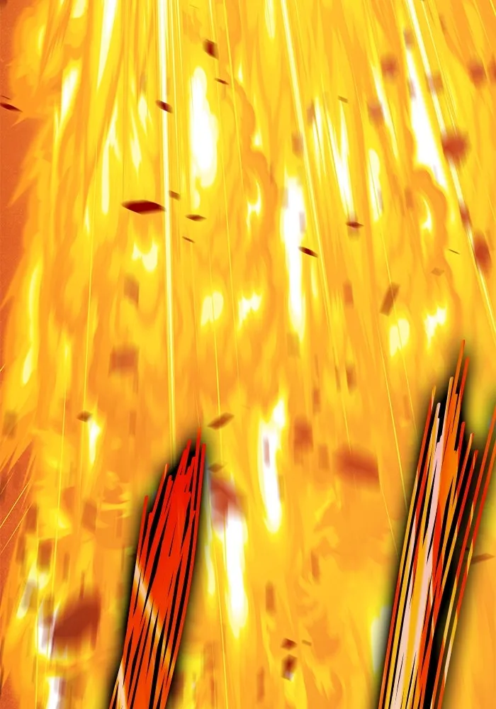 +99 ท่อนไม้พร้อมบวก ตอนที่ 7 ปนเปื้อน (2) รูปที่ 289