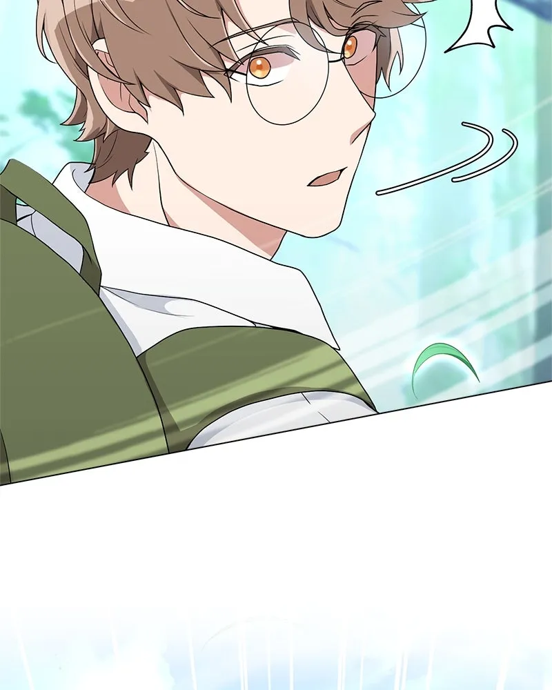 คนสวนโลกฮันเตอร์ ตอนที่ 6 รูปที่ 88