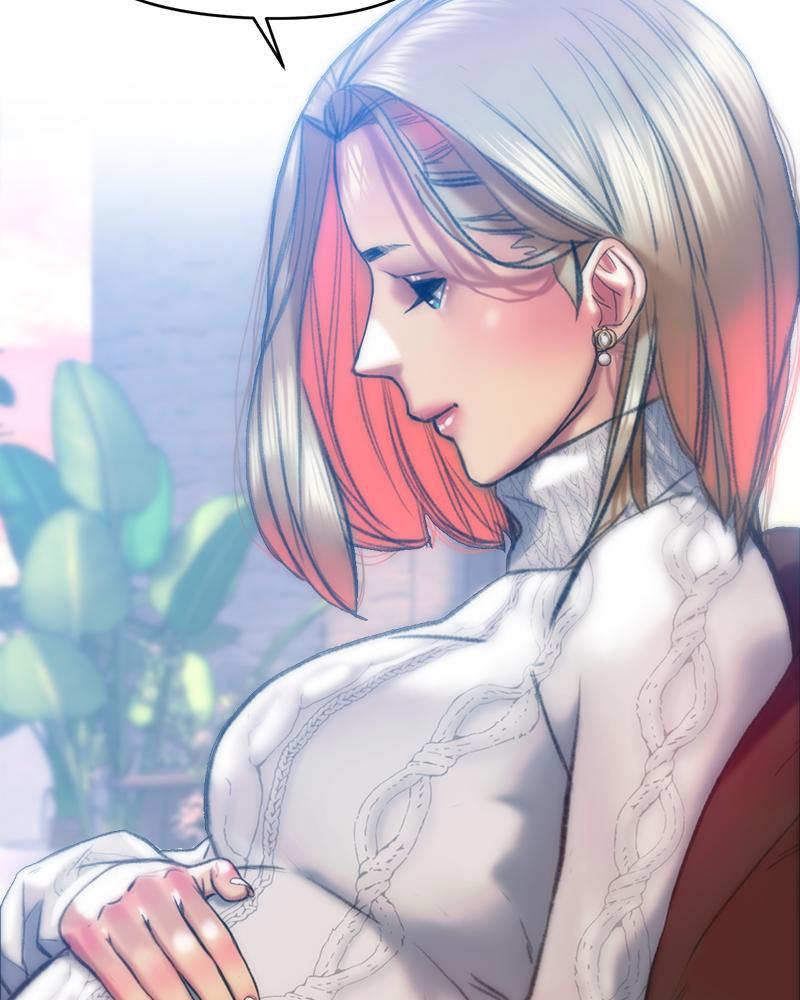 Doujin-Lc- อ่าน โดจิน มังฮวา เกาหลี ญี่ปุ่น จีน แปลไทย เมืองกระหายรัก ตอนที่ 1 2 3 4 5 6 7 8 9 10 11 12 13 14 ฟรี ไม่มีโฆษณา อ่าน โดจิน Manhwa เกาหลี ญี่ปุ่น จีน เรามีครบ คัดมาให้เน้นๆ โดจิน 18+ รับประกันความฟินโดย  Doujin Lc