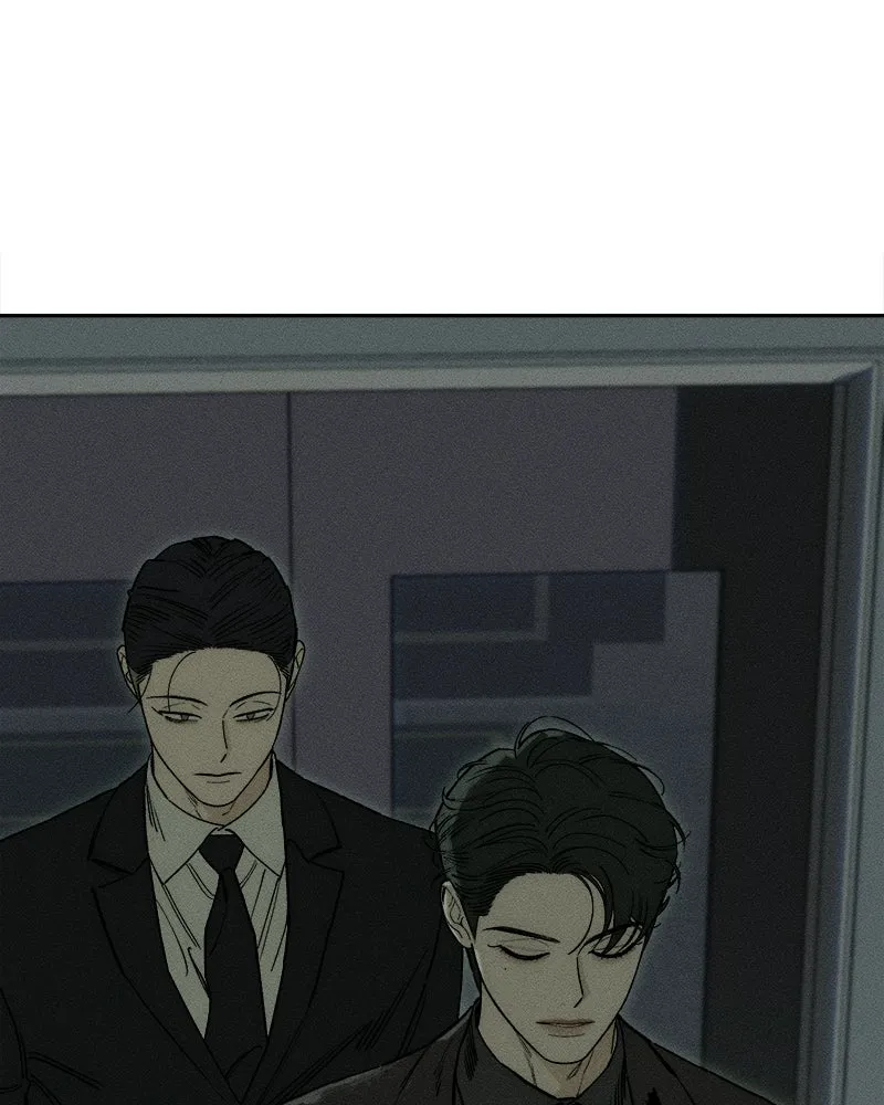 บุปผารุ่มราคะ ตอนที่ 77 รูปที่ 112