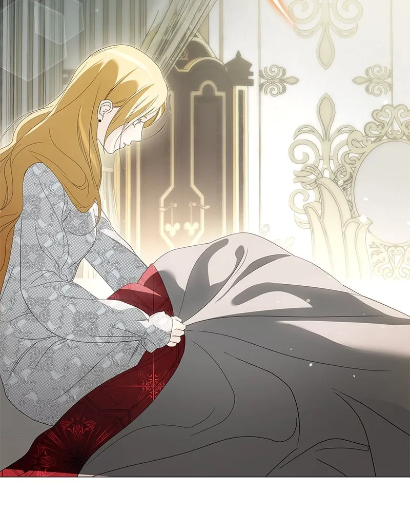 กำราบรักร้ายนายจอมพยศ ตอนที่ 40 รูปที่ 67