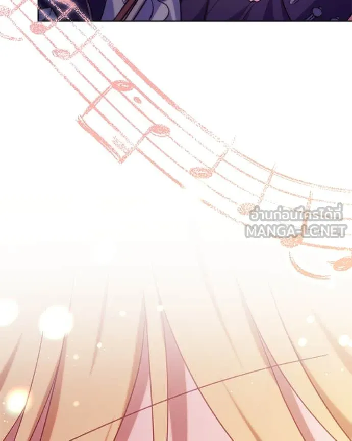 ถ้าเป็นนางร้าย ตอนที่ 17 รูปที่ 57