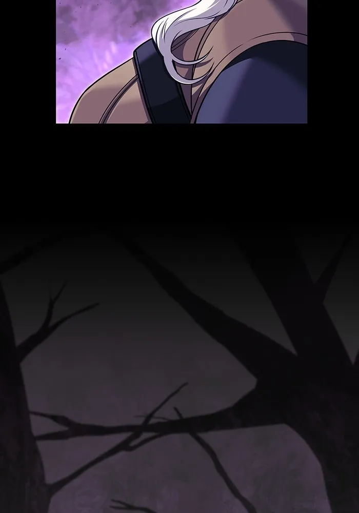 เอาชีวิตรอดในเกมฉบับคนเถื่อน ตอนที่ 80 เมฆครึ้มที่แท้จริง รูปที่ 77