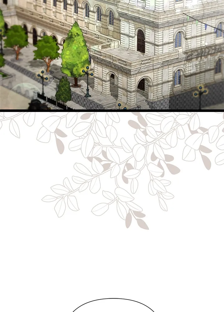 องค์ชายผู้อื้อฉาว ตอนที่ 87 รูปที่ 2