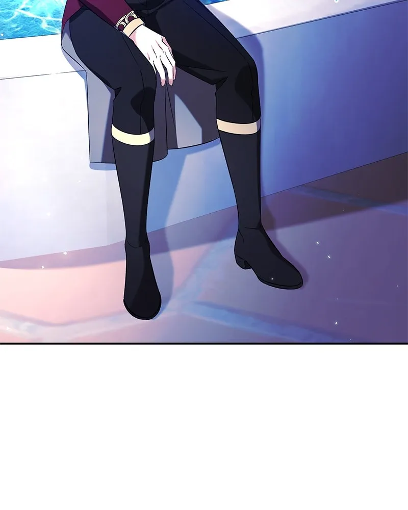 ภารกิจไล่ตามลุค บีเชล ตอนที่ 70 รูปที่ 98