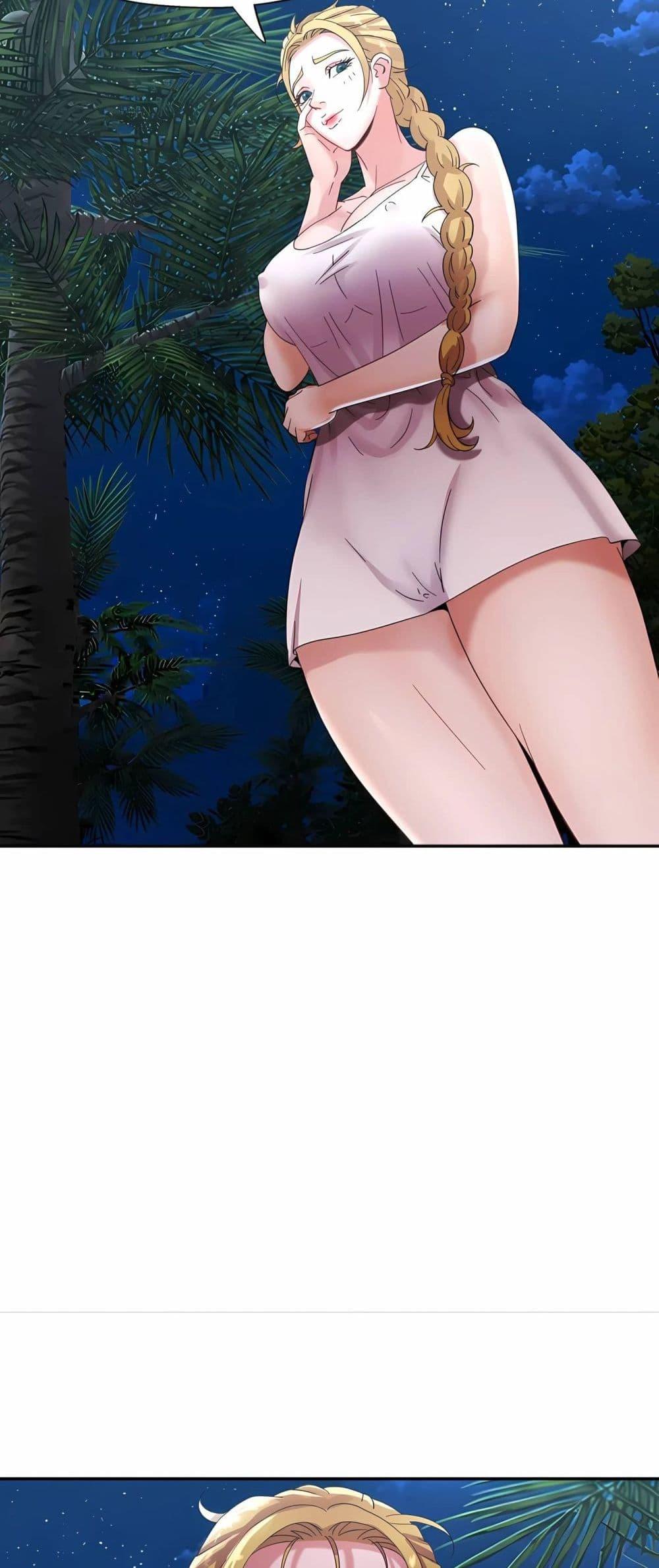 Doujin-Lc- อ่าน โดจิน มังฮวา เกาหลี ญี่ปุ่น จีน แปลไทย Rob in Zone Cruise ตอนที่ 1 2 3 4 5 6 7 8 9 10 11 12 13 14 ฟรี ไม่มีโฆษณา อ่าน โดจิน Manhwa เกาหลี ญี่ปุ่น จีน เรามีครบ คัดมาให้เน้นๆ โดจิน 18+ รับประกันความฟินโดย  Doujin Lc