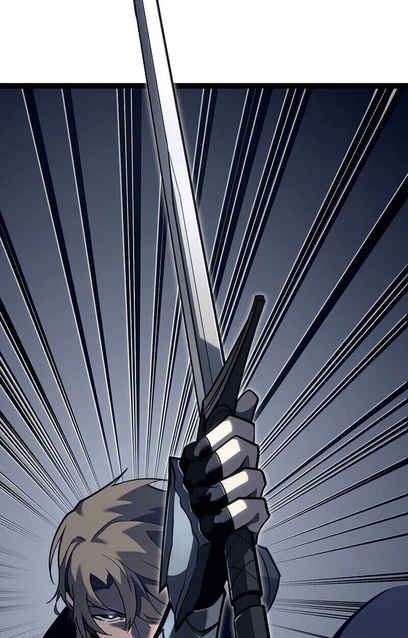 Regressing as the Reincarnated Bastard of the Sword Clan ตอนที่ ตอนที่ 51 รูปที่ 99