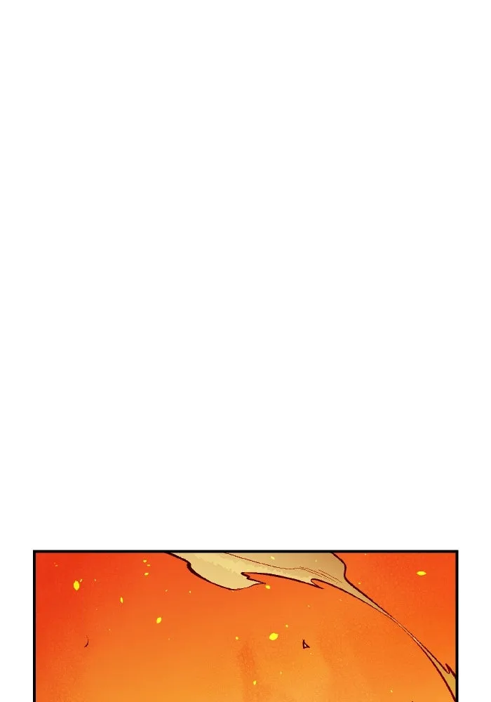 The Lone Necromancer ตอนที่ 106 (จบ ss1) รูปที่ 76