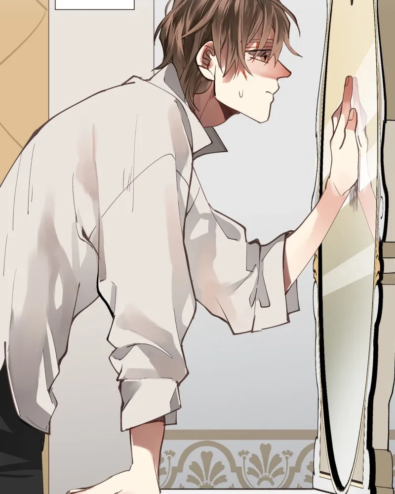 เทพมังกรคลั่งรัก ตอนที่ 3 การกลับมาที่ไม่เหมือนเดิม รูปที่ 4