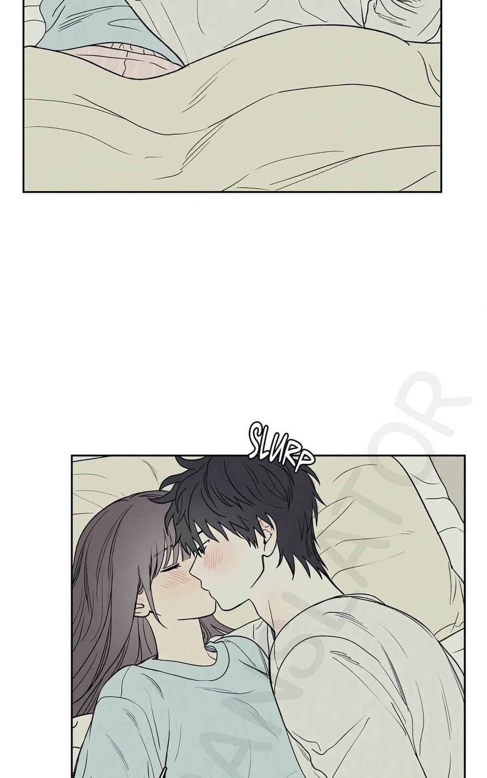 Doujin-Lc- อ่าน โดจิน มังฮวา เกาหลี ญี่ปุ่น จีน แปลไทย 3xLover ตอนที่ 1 2 3 4 5 6 7 8 9 10 11 12 13 14 ฟรี ไม่มีโฆษณา อ่าน โดจิน Manhwa เกาหลี ญี่ปุ่น จีน เรามีครบ คัดมาให้เน้นๆ โดจิน 18+ รับประกันความฟินโดย  Doujin Lc
