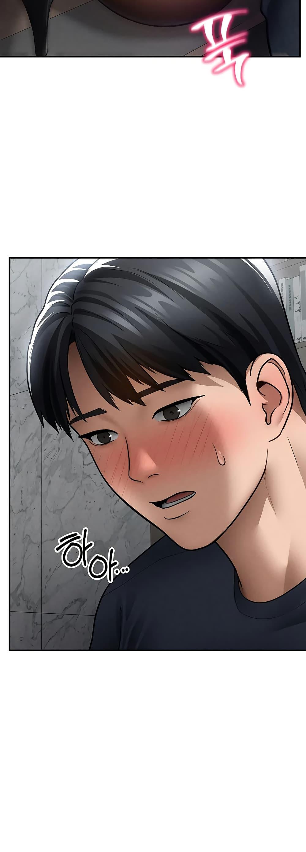Doujin-Lc- อ่าน โดจิน มังฮวา เกาหลี ญี่ปุ่น จีน แปลไทย My Eyes Now See ตอนที่ 1 2 3 4 5 6 7 8 9 10 11 12 13 14 ฟรี ไม่มีโฆษณา อ่าน โดจิน Manhwa เกาหลี ญี่ปุ่น จีน เรามีครบ คัดมาให้เน้นๆ โดจิน 18+ รับประกันความฟินโดย  Doujin Lc