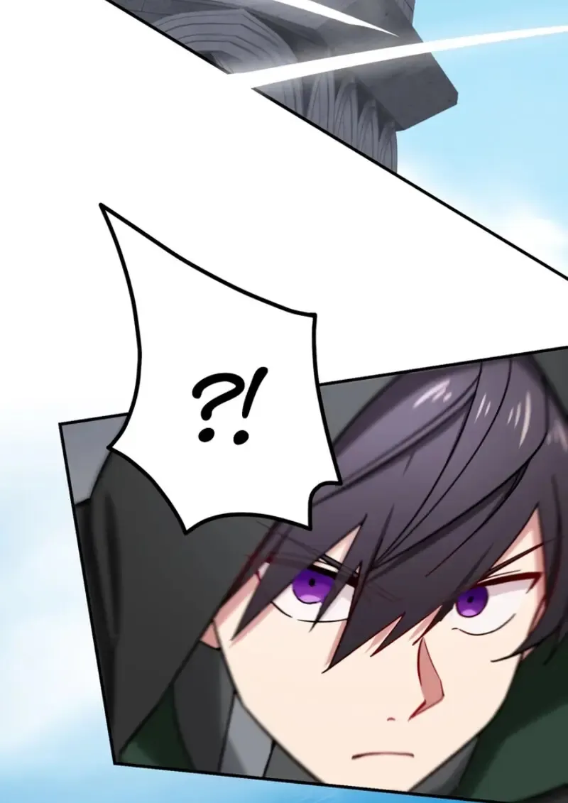 The Strongest Assassin Gets Transferred To Another World With His Whole Class ตอนที่ ตอนที่ 44 รูปที่ 58