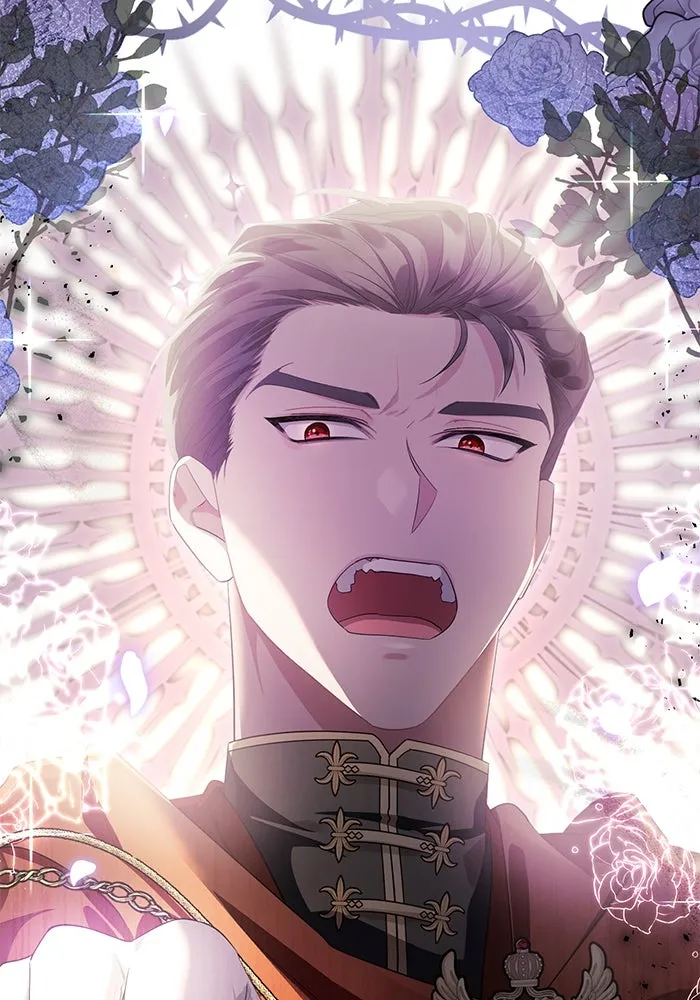 อยู่ดี ๆ ก็มีนางเอกนิยายเป็นเพื่อนบ้าน ตอนที่ 3 รูปที่ 88