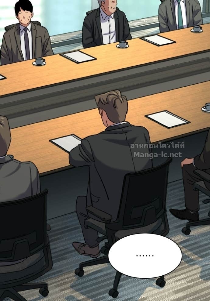 Doujin-Lc- อ่าน โดจิน มังฮวา เกาหลี ญี่ปุ่น จีน แปลไทย Reborn Rich ตอนที่ 1 2 3 4 5 6 7 8 9 10 11 12 13 14 ฟรี ไม่มีโฆษณา อ่าน โดจิน Manhwa เกาหลี ญี่ปุ่น จีน เรามีครบ คัดมาให้เน้นๆ โดจิน 18+ รับประกันความฟินโดย Doujin Lc