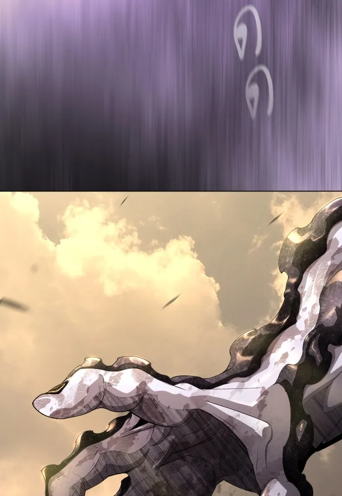 ยุคแห่งยอดมนุษย์ ตอนที่ 59 รูปที่ 128