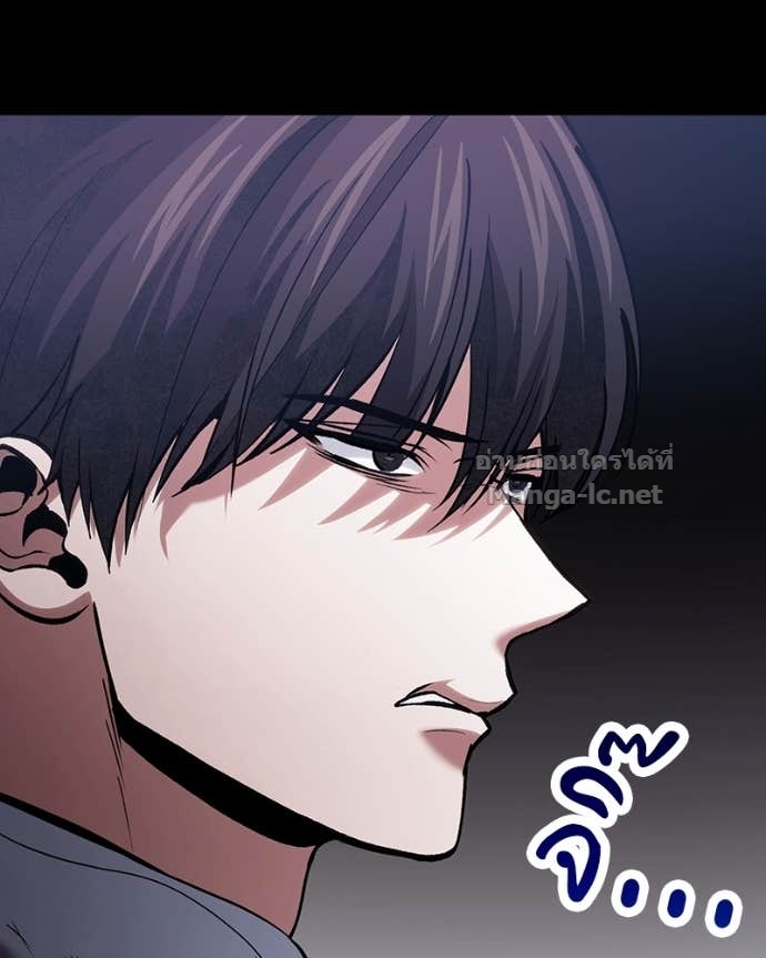 Doujin-Lc- อ่าน โดจิน มังฮวา เกาหลี ญี่ปุ่น จีน แปลไทย ฮีลเลอร์กำมะลอ ตอนที่ 1 2 3 4 5 6 7 8 9 10 11 12 13 14 ฟรี ไม่มีโฆษณา อ่าน โดจิน Manhwa เกาหลี ญี่ปุ่น จีน เรามีครบ คัดมาให้เน้นๆ โดจิน 18+ รับประกันความฟินโดย Doujin Lc