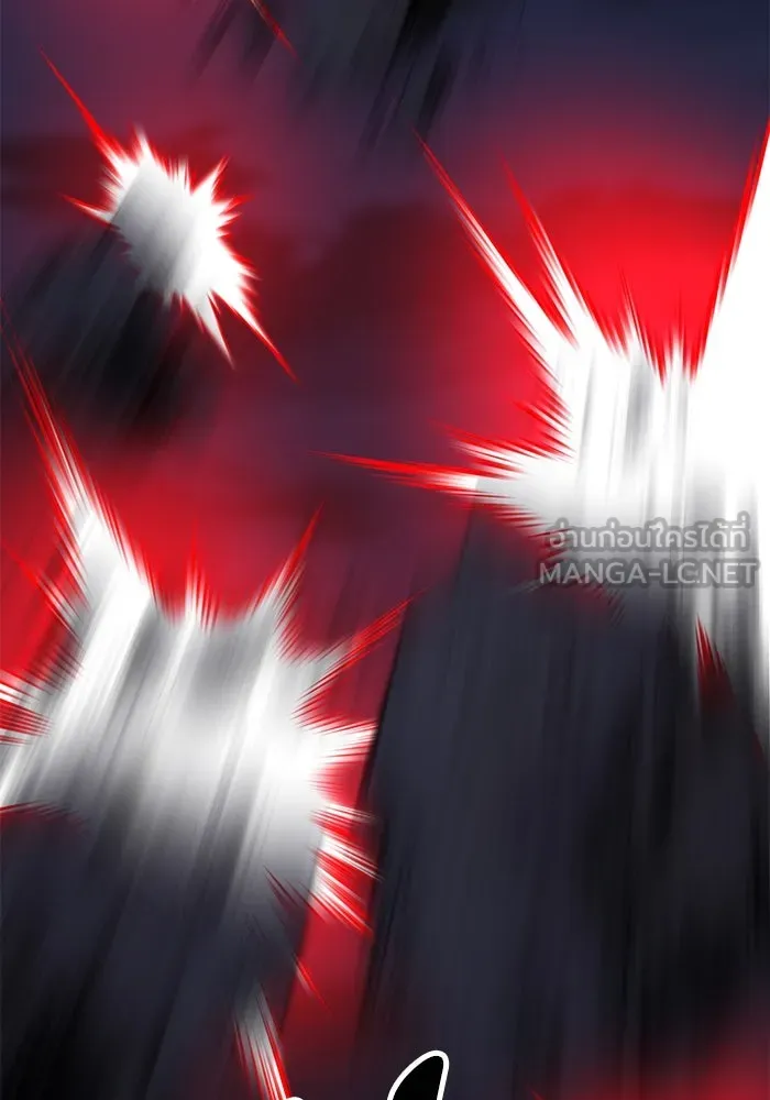 ยอดคนเลเวลทะลุ ตอนที่ 64 จักรวาลของมิติอื่น (2) รูปที่ 162