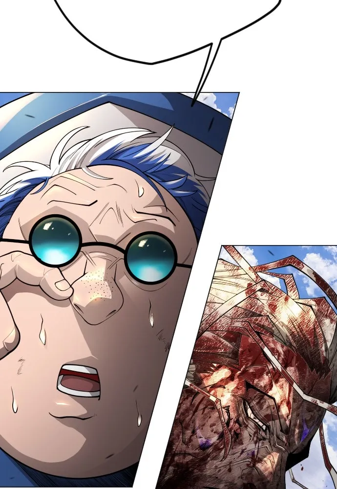 ยุคแห่งยอดมนุษย์ ตอนที่ 89 รูปที่ 119