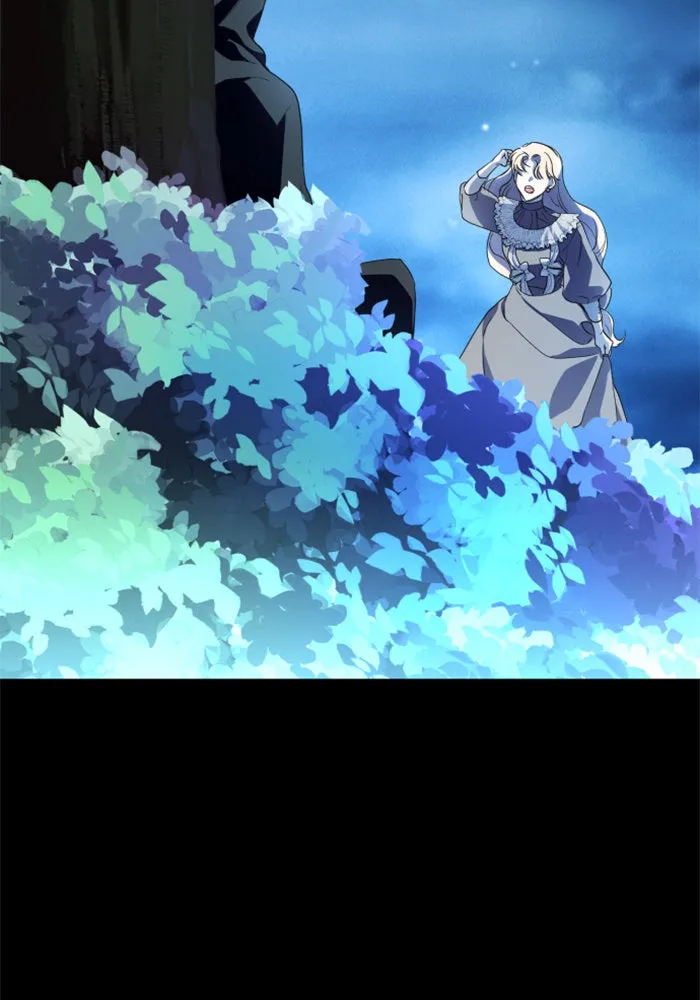 ชิงชีวิตพลิกลิขิตชะตา ตอนที่ 14 ควีนกับเบี้ย (3) รูปที่ 62