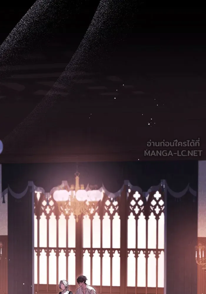 แกล้งตายให้หายแค้น ตอนที่ 27 รูปที่ 21