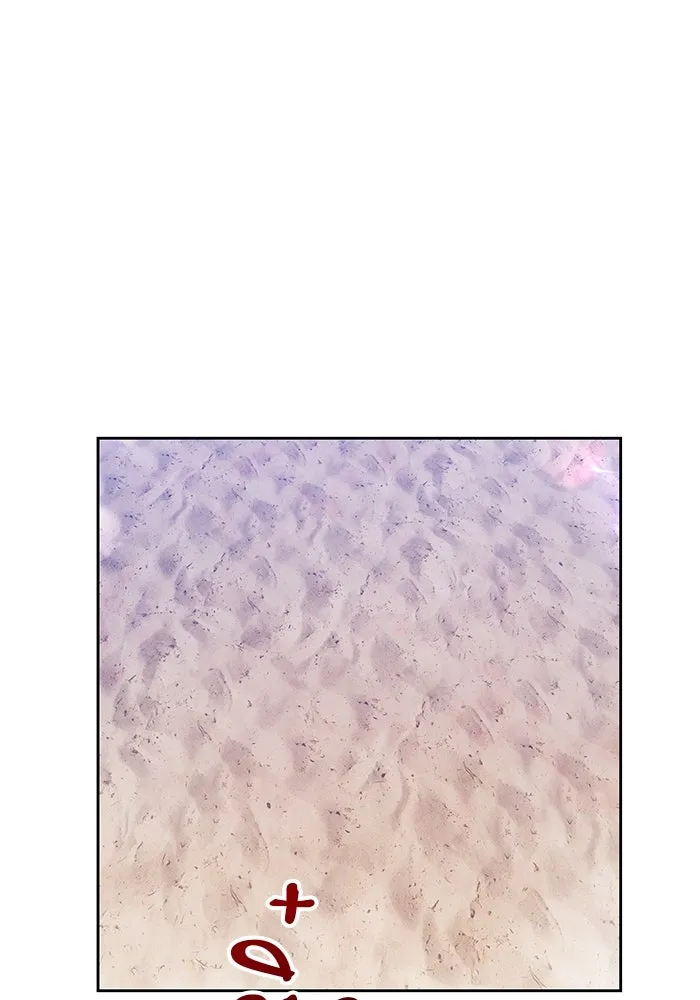 +99 ท่อนไม้พร้อมบวก ตอนที่ 45 ความสุขุม รูปที่ 308