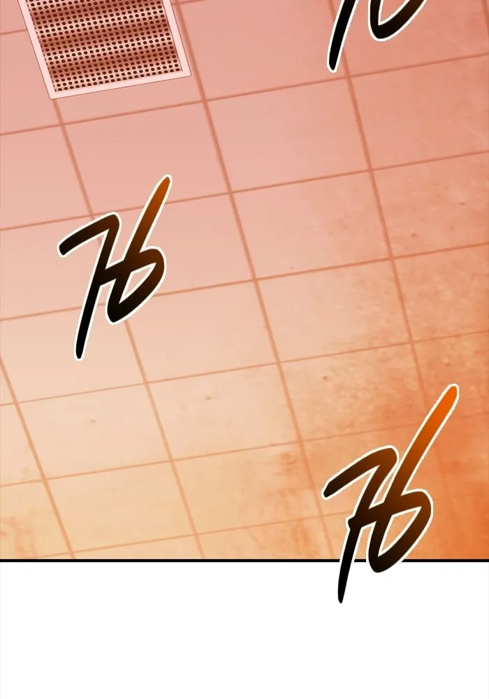 พลิกชะตาคว้าไอเทมระดับเทพ ตอนที่ 68 นิทานป่าเถื่อน (3) รูปที่ 122