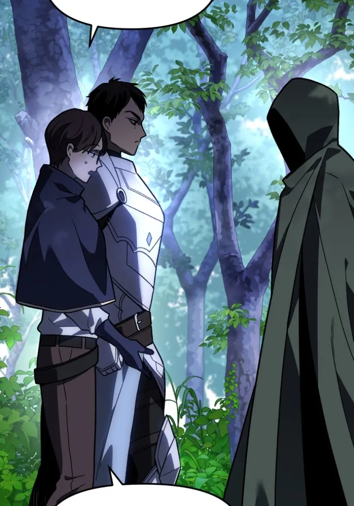 อดีตบอสหอคอย ตอนที่ 1 รูปที่ 152