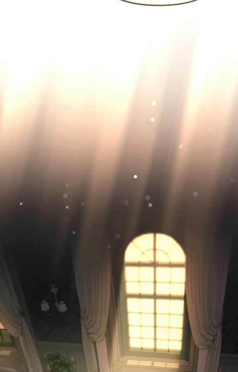 Raising Villains the Right Way ฉ_นกลายเป_นผ_สน_บสน_นของเหล_าต_วร_าย ตอนที่ ตอนที่ 13 รูปที่ 136