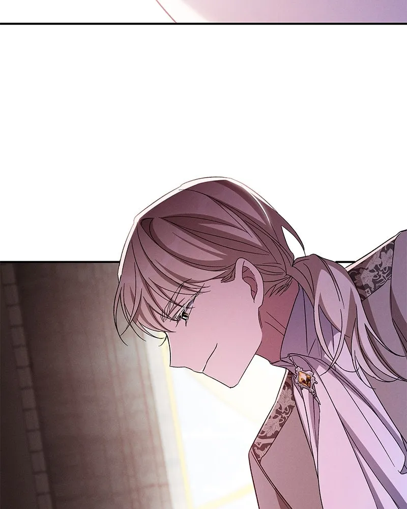 โอ้ ศัตรูที่รัก ตอนที่ 105 รูปที่ 58