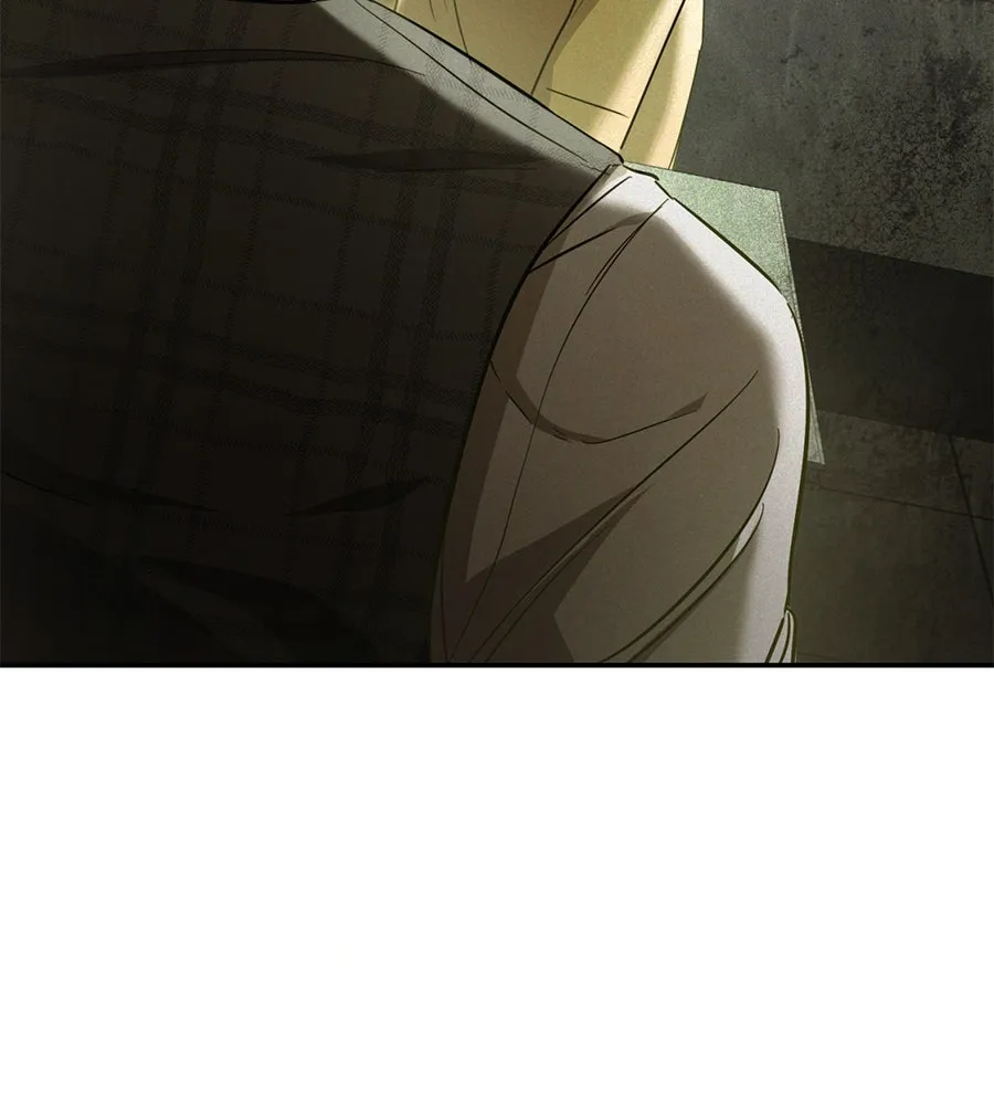 เรือนจำรัก ตอนที่ 2 รูปที่ 85