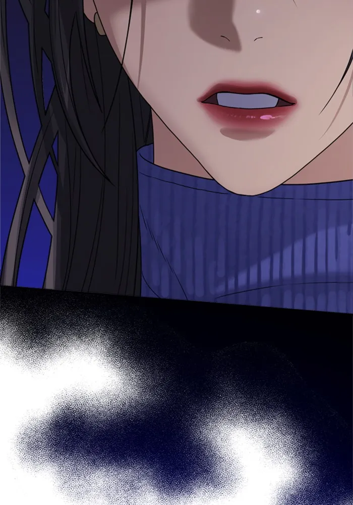 Couple Breaker ตอนที่ 18 รูปที่ 5