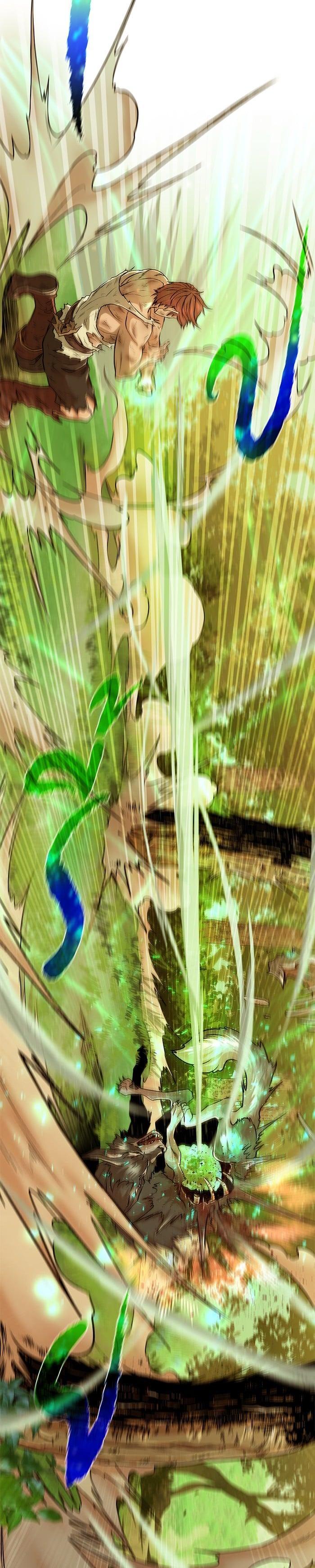 Manga-lc-com อ่านมังงะ อ่านการ์ตูน ออนไลน์ ฟรี Dungeons and Artifacts ตอนที่ 1 2 3 4 5 6 7 8 9 10 11 12 13 14 ฟรี ไม่มีโฆษณา Manga-lc - อ่าน มังงะ อ่าน การ์ตูน ออนไลน์ อ่านมังงะ ฟรี