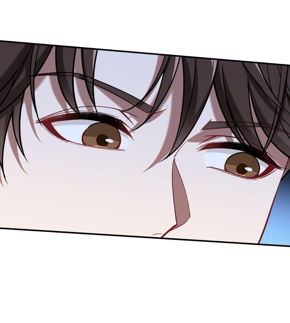 Manga-lc-com อ่านมังงะ อ่านการ์ตูน ออนไลน์ ฟรี Became a Billionaire After Dog Licking Improperly ตอนที่ 1 2 3 4 5 6 7 8 9 10 11 12 13 14 ฟรี ไม่มีโฆษณา Manga-lc - อ่าน มังงะ อ่าน การ์ตูน ออนไลน์ อ่านมังงะ ฟรี