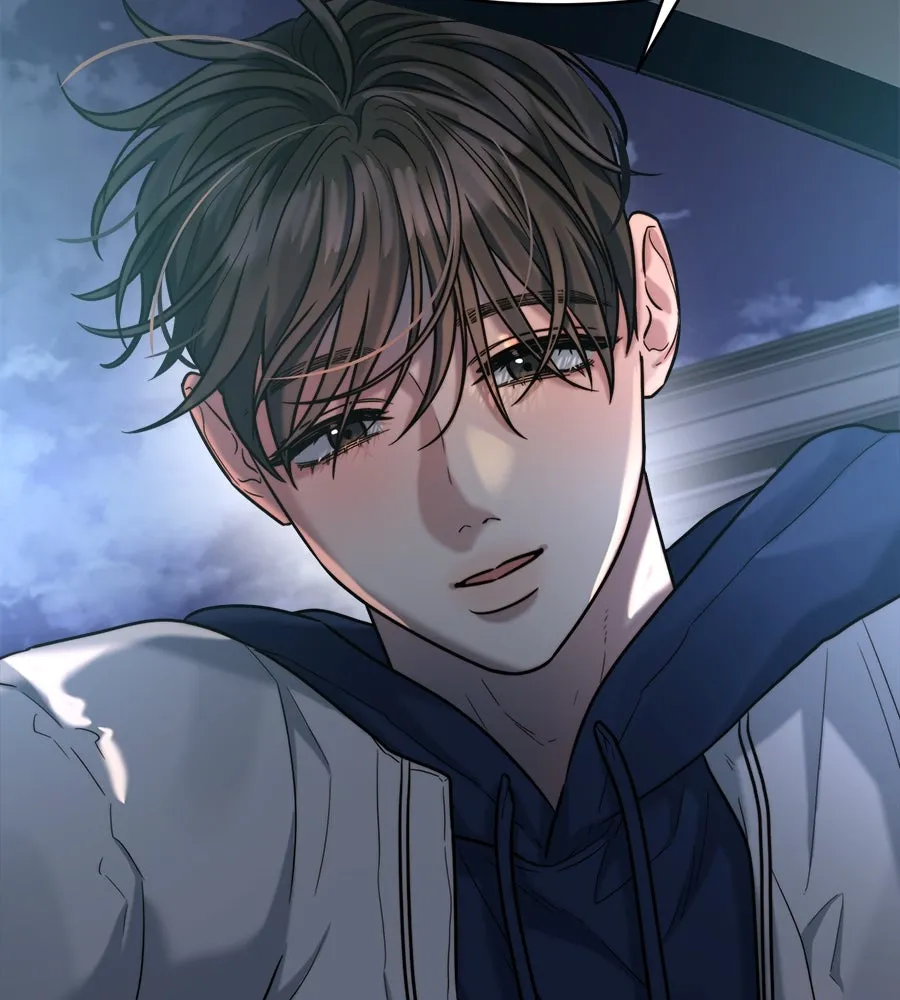 ปรารถนารักอันงดงาม ตอนที่ 24 รูปที่ 61