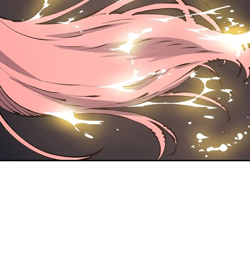 Player ตอนที่ 45 รูปที่ 95