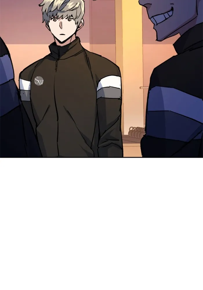 พี่ชายสายบอดี้การ์ด ตอนที่ 158 รูปที่ 65