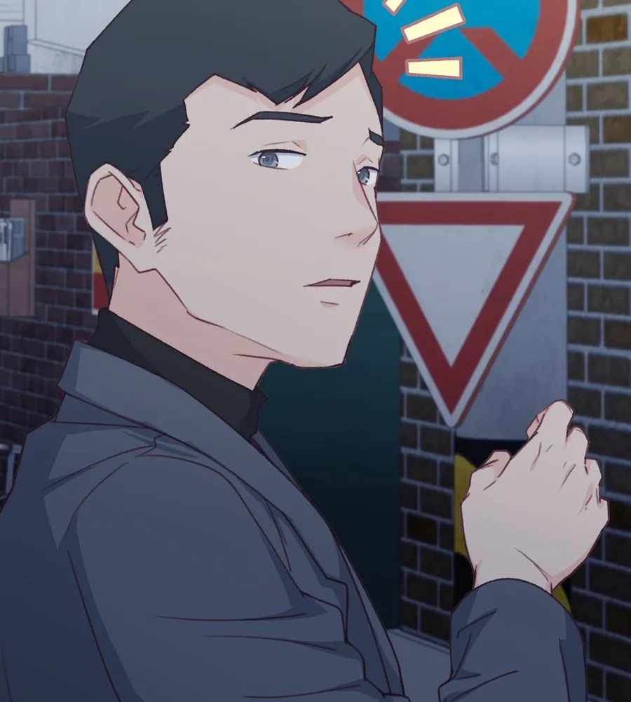 Spy House ตอนที่ 46 รูปที่ 53