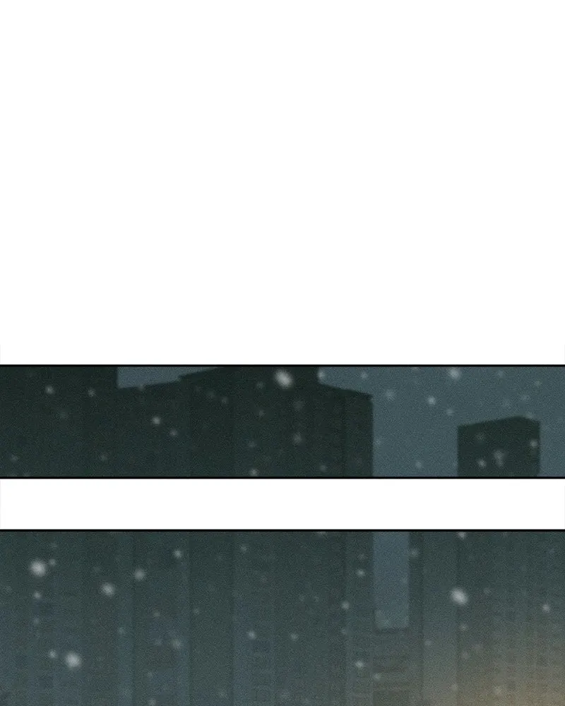 บุปผารุ่มราคะ ตอนที่ 28 รูปที่ 127