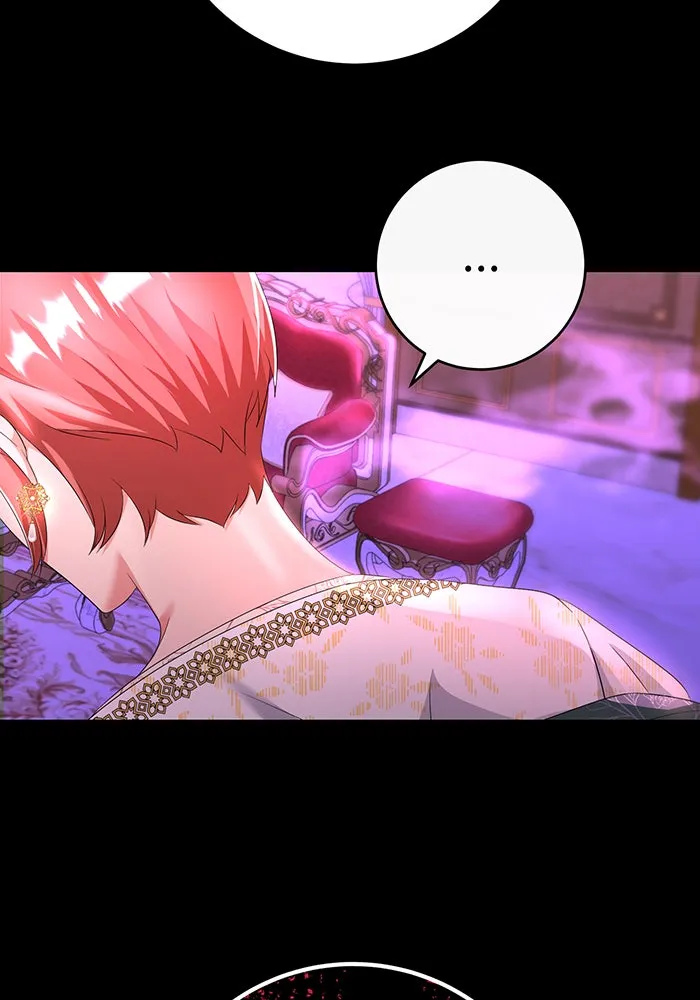 นางร้ายที่ไหนจะมีคุณธรรม ตอนที่ 83 รูปที่ 85