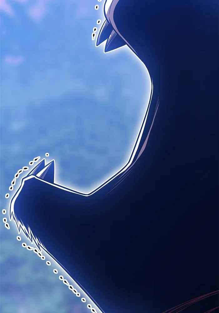 +99 ท่อนไม้พร้อมบวก ตอนที่ 54 ดิเมนชันอีตเตอร์ (2) รูปที่ 338