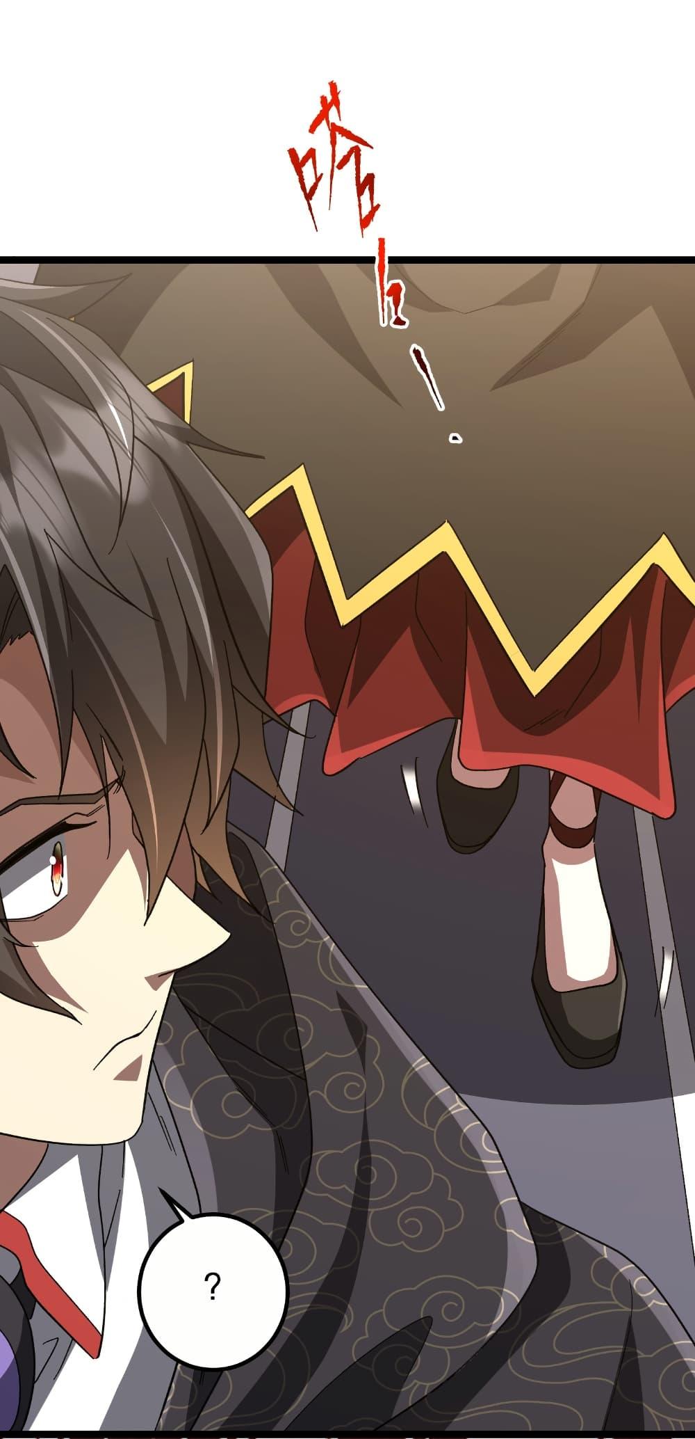 Manga-lc-com อ่านมังงะ อ่านการ์ตูน ออนไลน์ ฟรี Start with Trillions of Coins ตอนที่ 1 2 3 4 5 6 7 8 9 10 11 12 13 14 ฟรี ไม่มีโฆษณา Manga-lc - อ่าน มังงะ อ่าน การ์ตูน ออนไลน์ อ่านมังงะ ฟรี