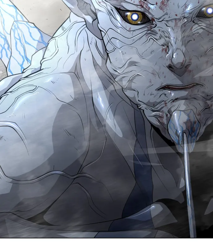 ยุคแห่งยอดมนุษย์ ตอนที่ 7 รูปที่ 154