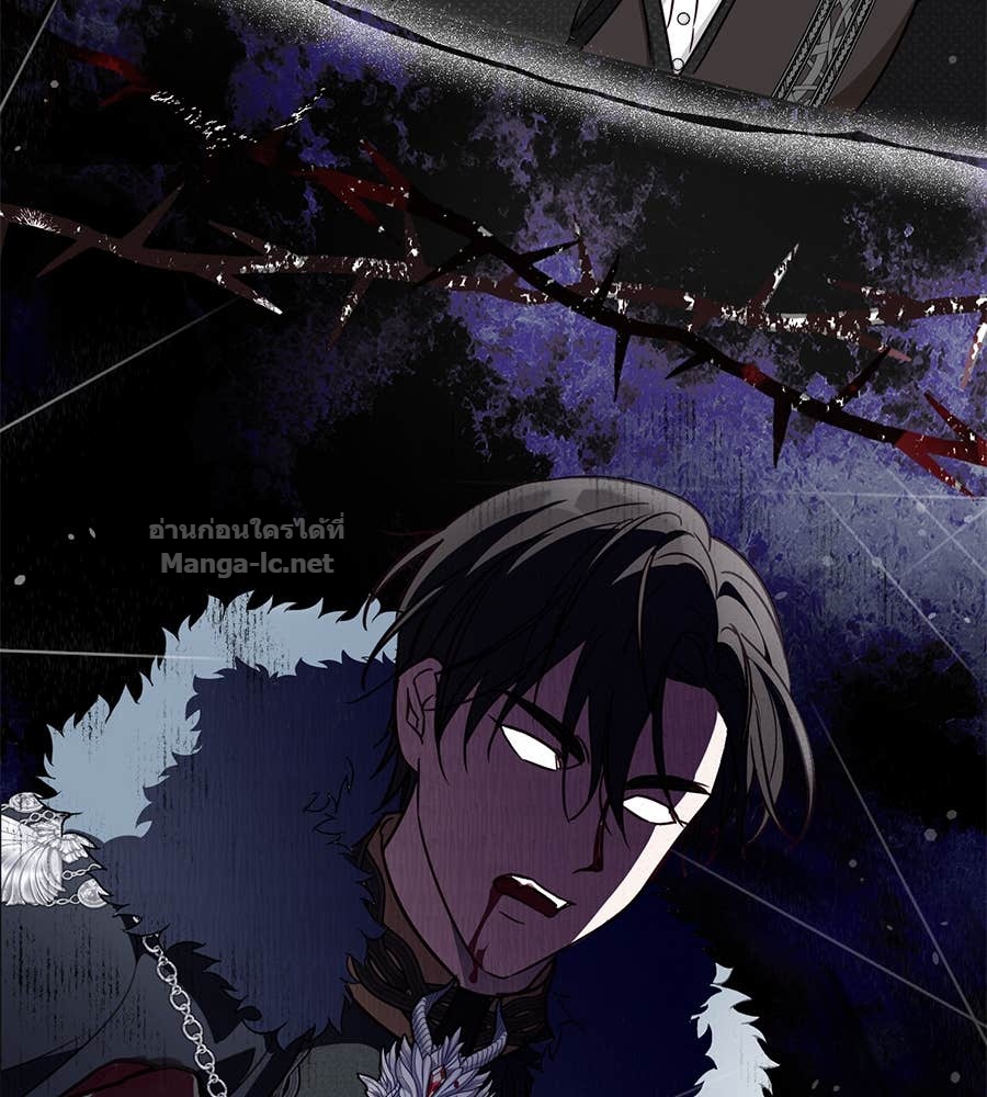 Doujin-Lc- อ่าน โดจิน มังฮวา เกาหลี ญี่ปุ่น จีน แปลไทย แกรนด์ดัชเชสล็อกมง ตอนที่ 1 2 3 4 5 6 7 8 9 10 11 12 13 14 ฟรี ไม่มีโฆษณา อ่าน โดจิน Manhwa เกาหลี ญี่ปุ่น จีน เรามีครบ คัดมาให้เน้นๆ โดจิน 18+ รับประกันความฟินโดย Doujin Lc