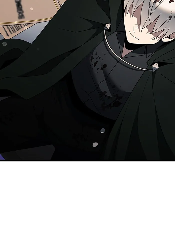 อัศวินดำล่าท้าเวลา ตอนที่ 0 รูปที่ 77