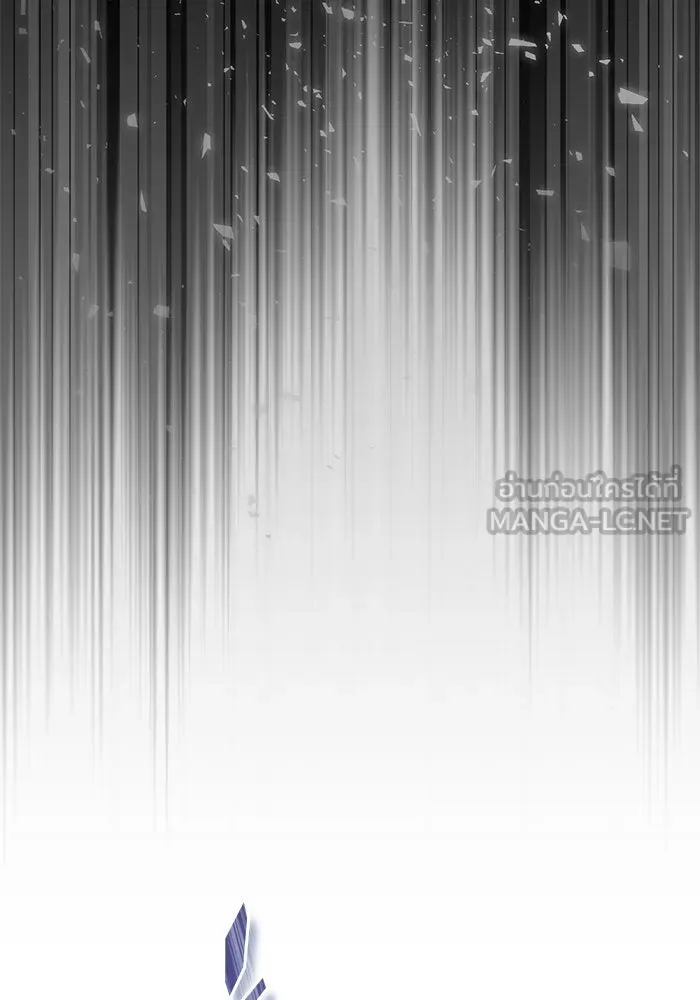 บุตรีดยุกขอไม่แต่งงานbrกับหนุ่มในฝัน ตอนที่ 73 รูปที่ 3