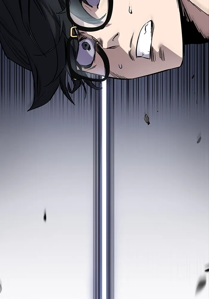 มหาสงครามคนแกร่ง ตอนที่ 3 พลเมืองผู้กล้า รูปที่ 10